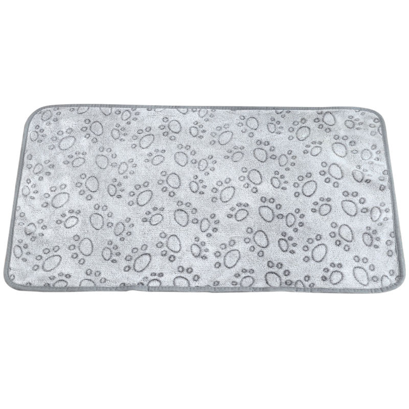 Unisex Pet Mat Kalsten