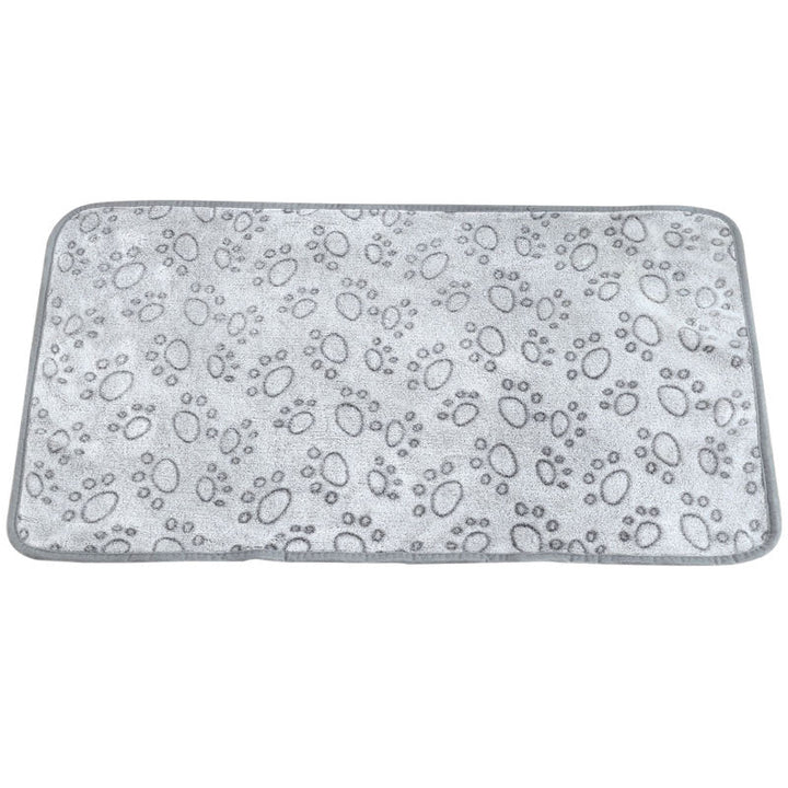 Unisex Pet Mat Kalsten