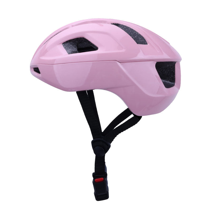WoAerodynamic Cycling Helmet with Adjustable Fit Kalsten