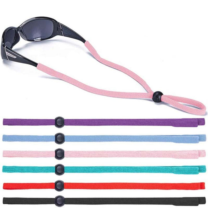 Eyewear Retaining Strap Kalsten