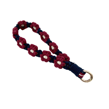 Keychain Holder Acalora