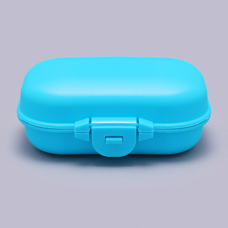 Eyewear Protective Case Kalsten