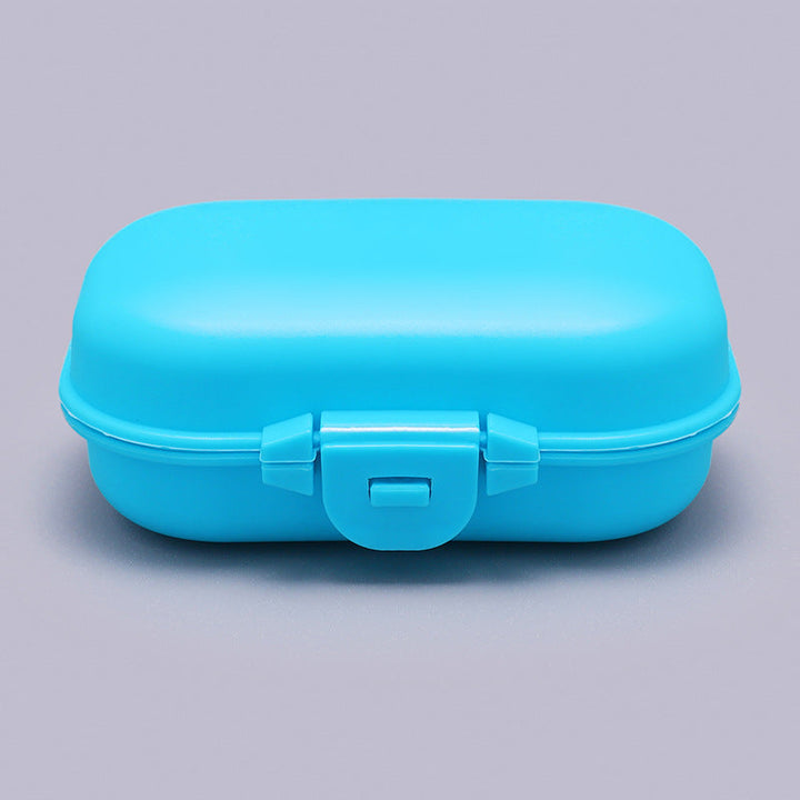 Eyewear Protective Case Kalsten