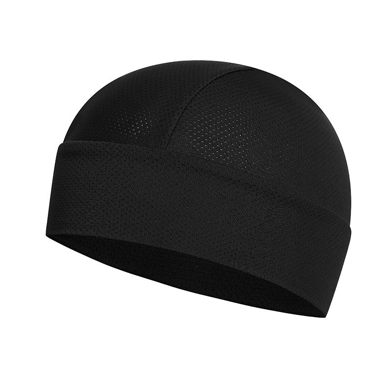 Men's Functional Beanie Kalsten
