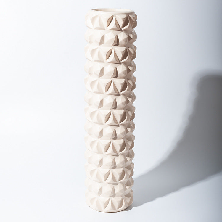 Massage Roller Kalsten