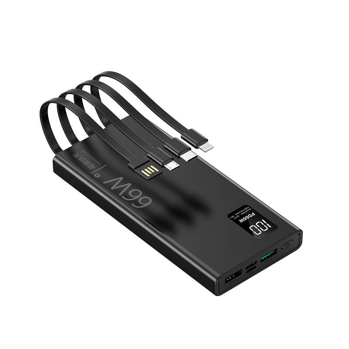 Powerbank Kalsten