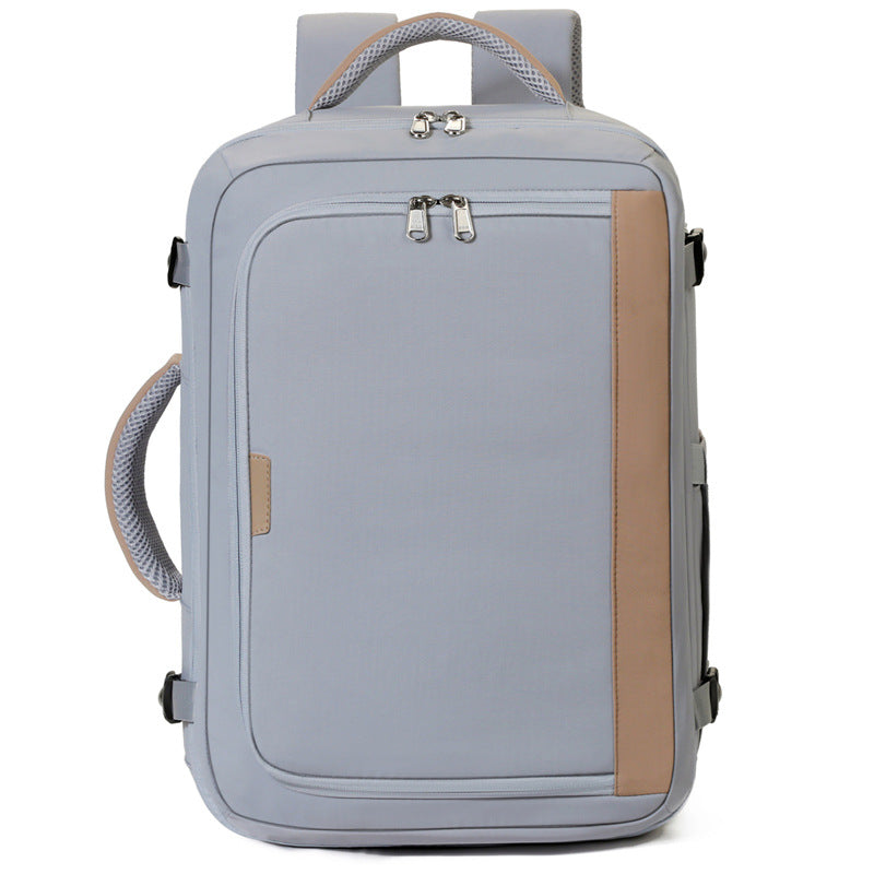 Travel bag Kalsten