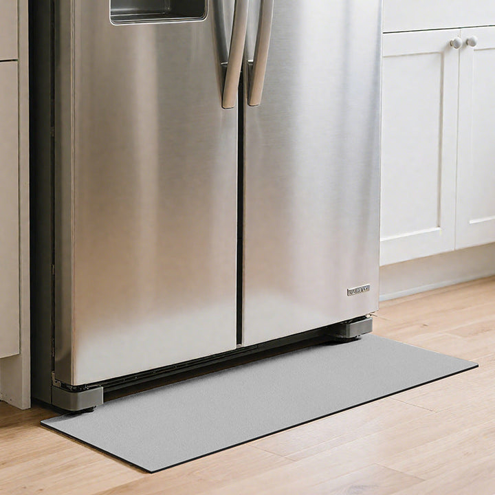 Kitchen Anti-Fatigue Comfort Mat Kalsten