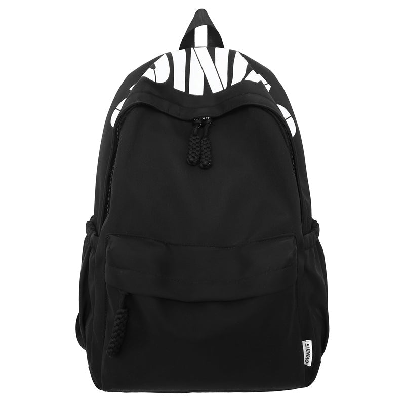 Versatile Everyday School Backpack Kalsten