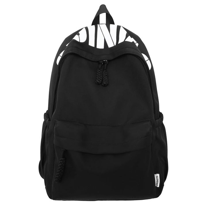 Versatile Everyday School Backpack Kalsten