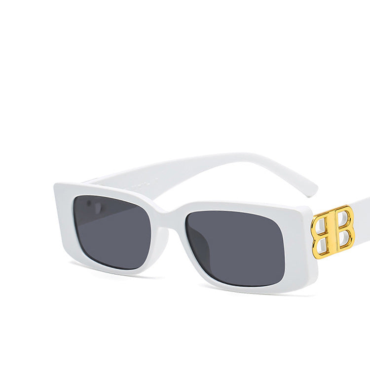 Women's trendy sunglasses Kalsten
