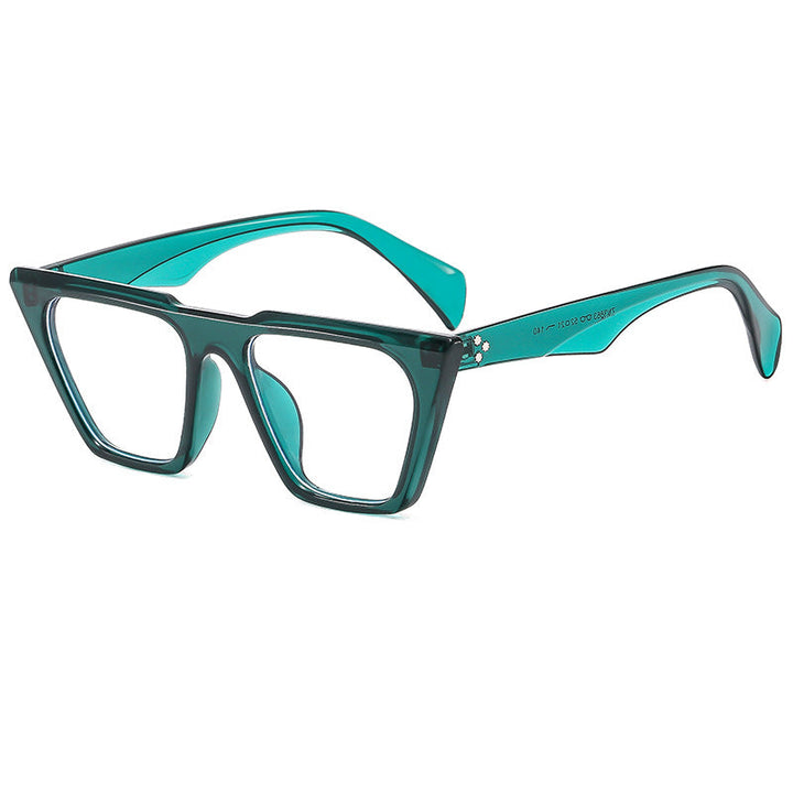 Women's Sunglasses Kalsten
