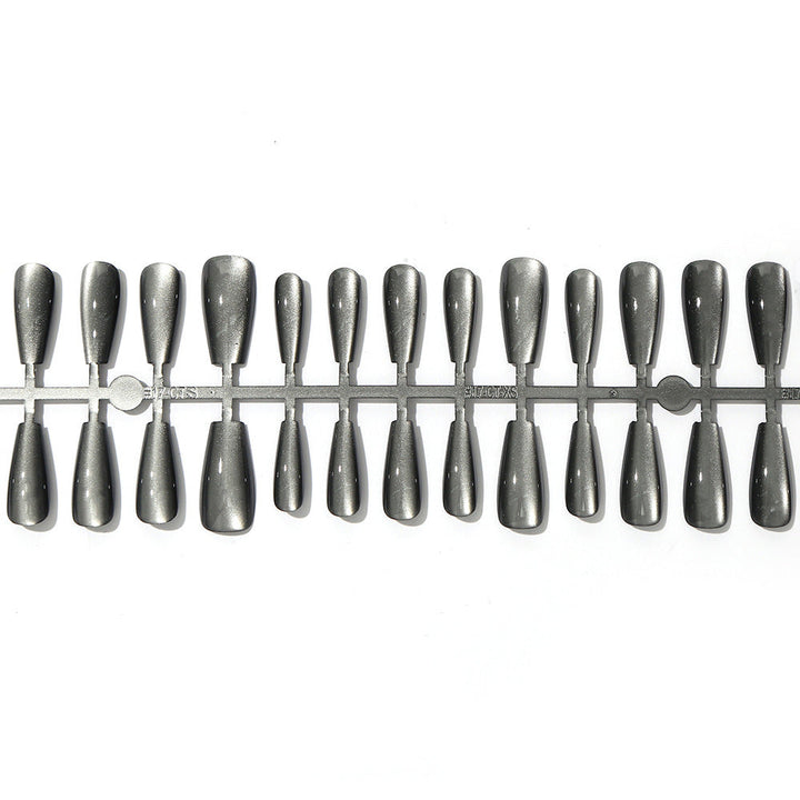 Press-On Nail Extensions Kalsten
