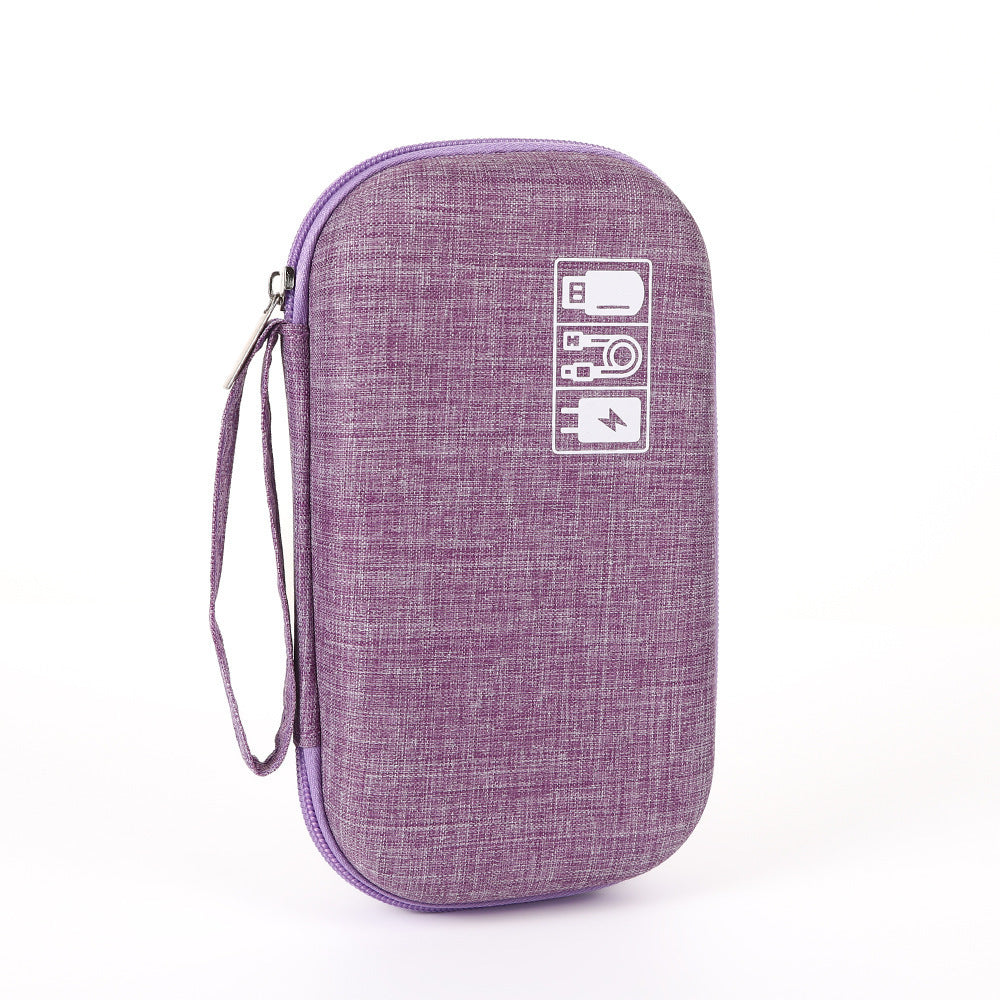 Electronic Storage Bag Kalsten