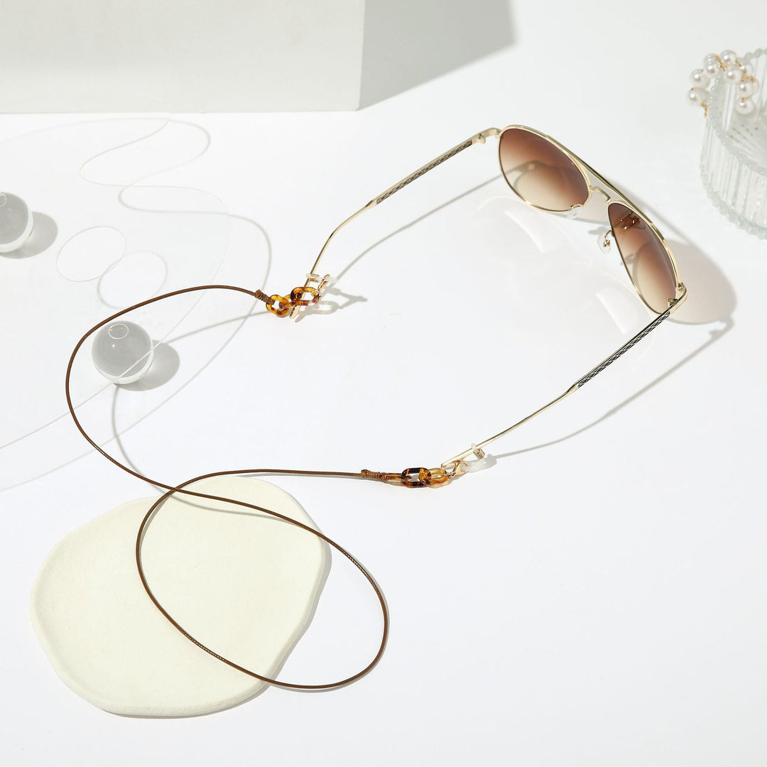 Multifunctional Glasses Holder Chain Kalsten