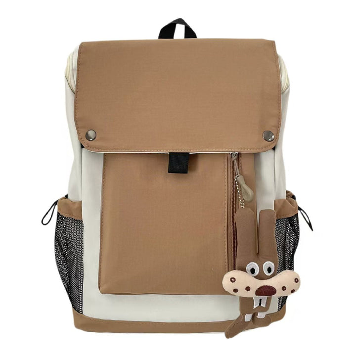 Fun Character Design Backpack Kalsten  1784809689