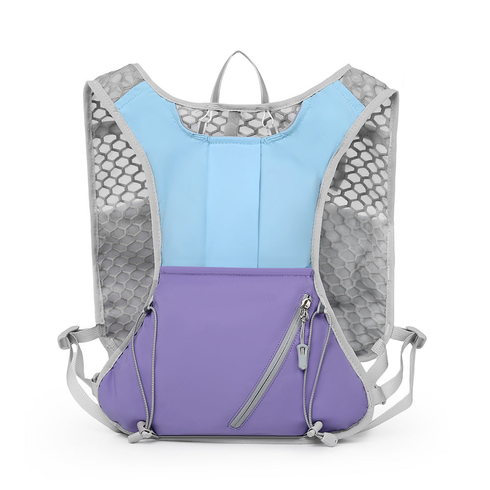 Breathable Lightweight Backpack Kalsten