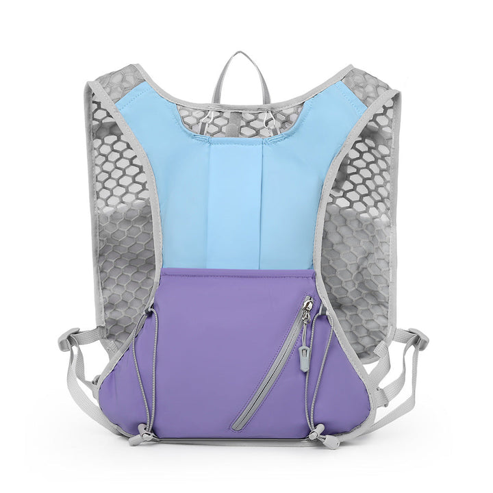 Breathable Lightweight Backpack Kalsten