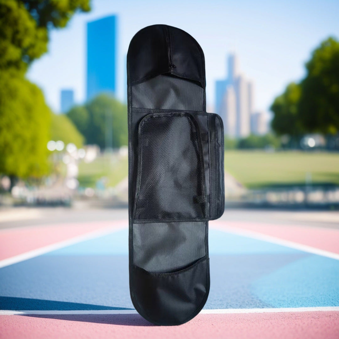 Durable Waterproof Storage Bag Kalsten