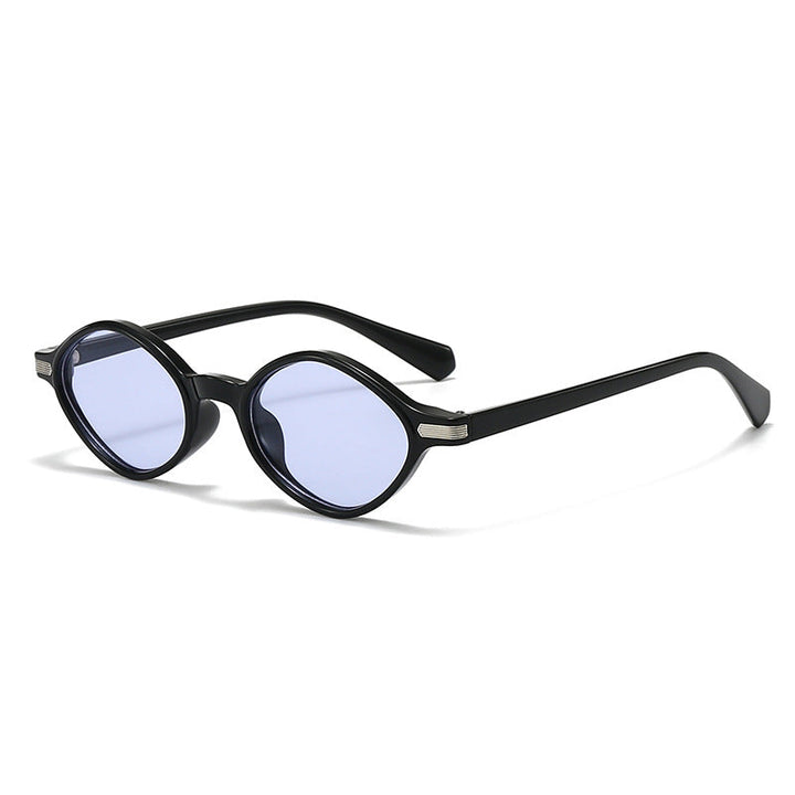 Women Designer Sunglasses Kalsten