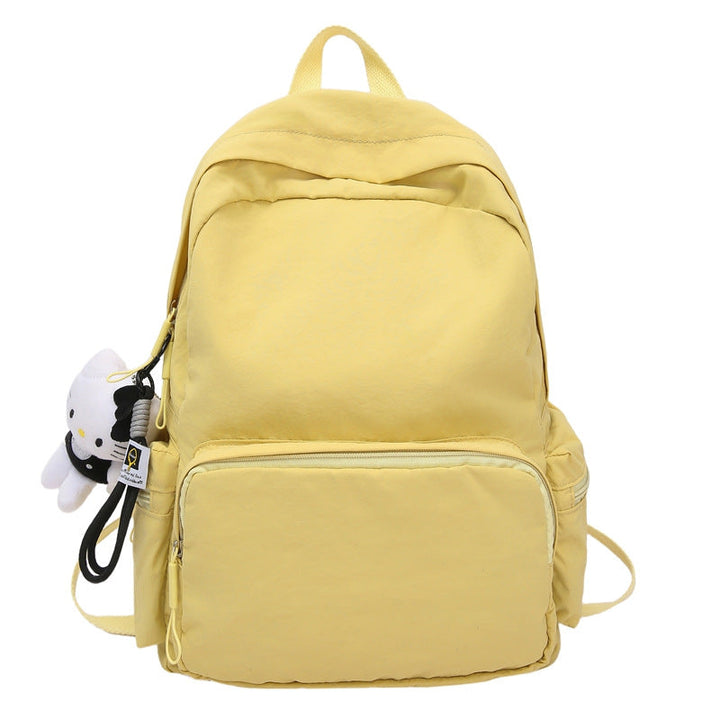 Casual Backpack Kalsten