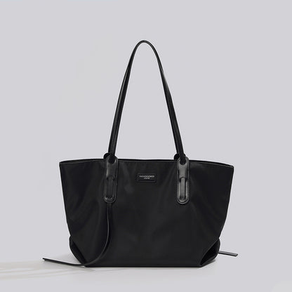 Spacious Versatile Tote Bag Acalora