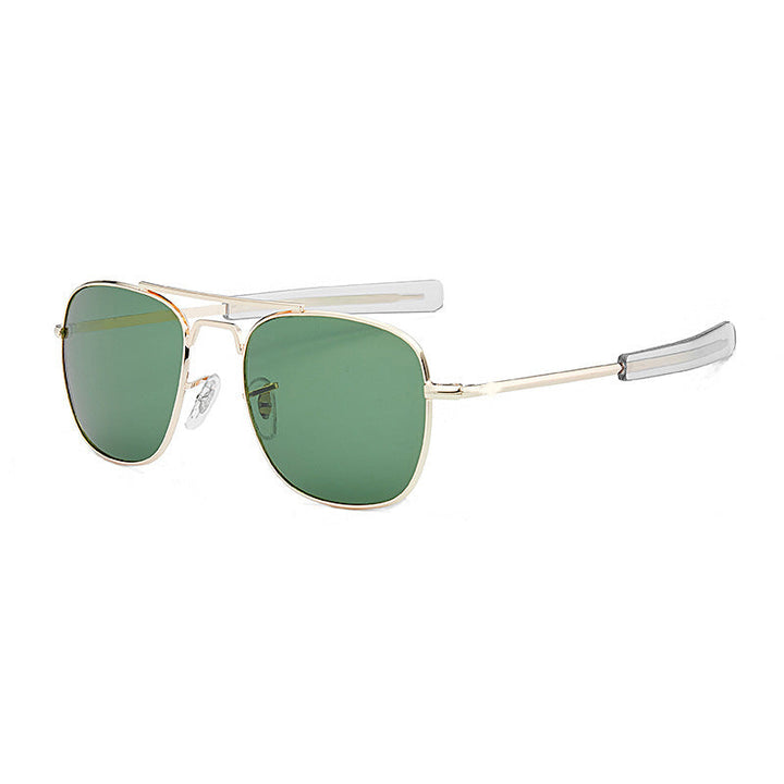 Ladies fashionable sunglasses Kalsten