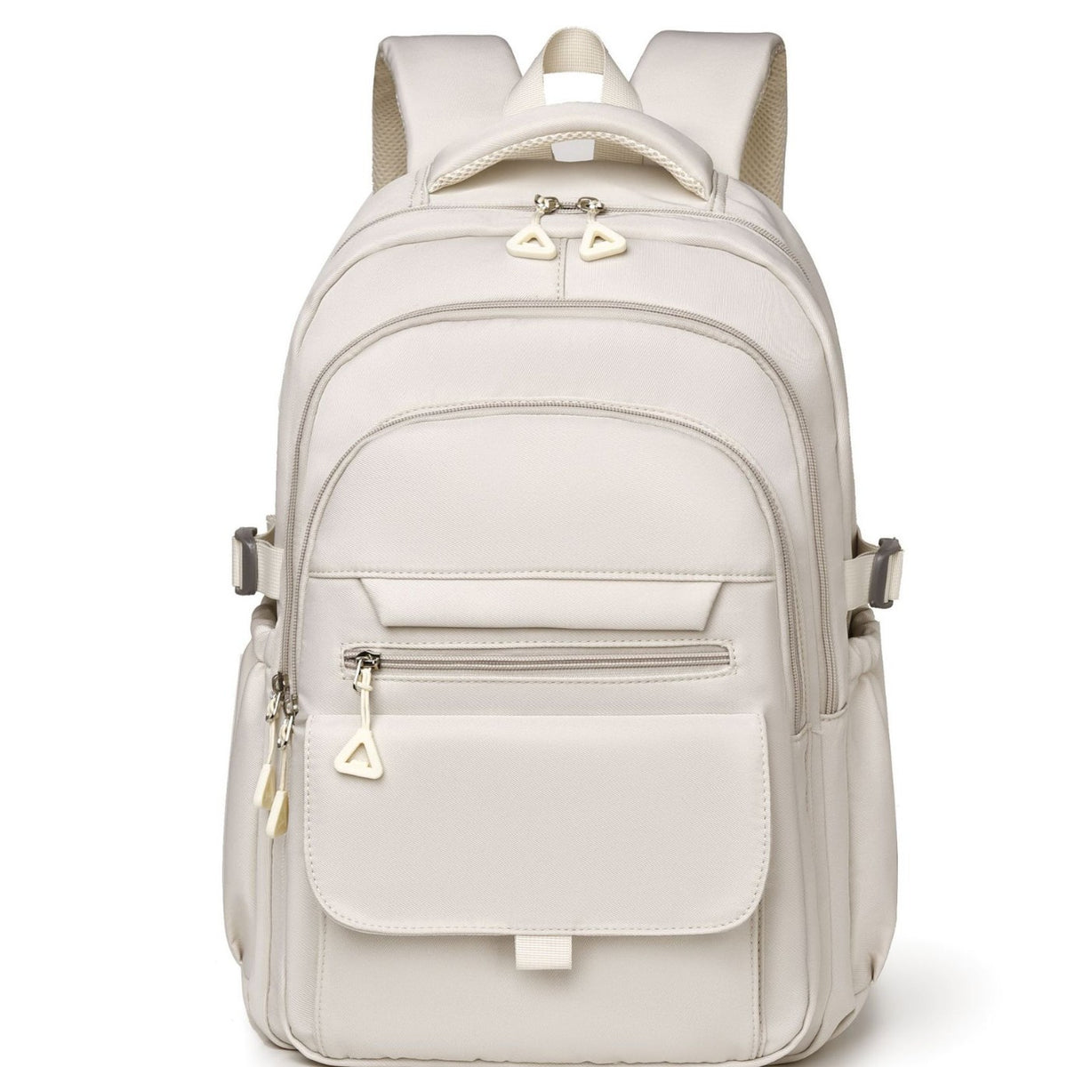 Versatile High-Functionality Laptop Backpack Acalora