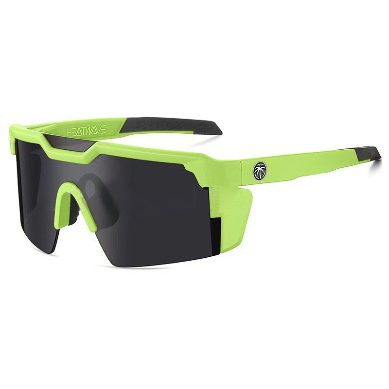 Men's Sports Sunglasses Kalsten