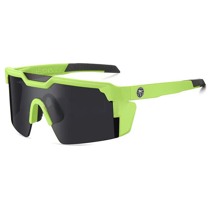 Men's Sports Sunglasses Kalsten