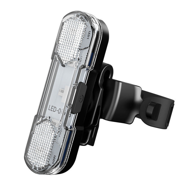 Bicycle Safety Rear Light Kalsten