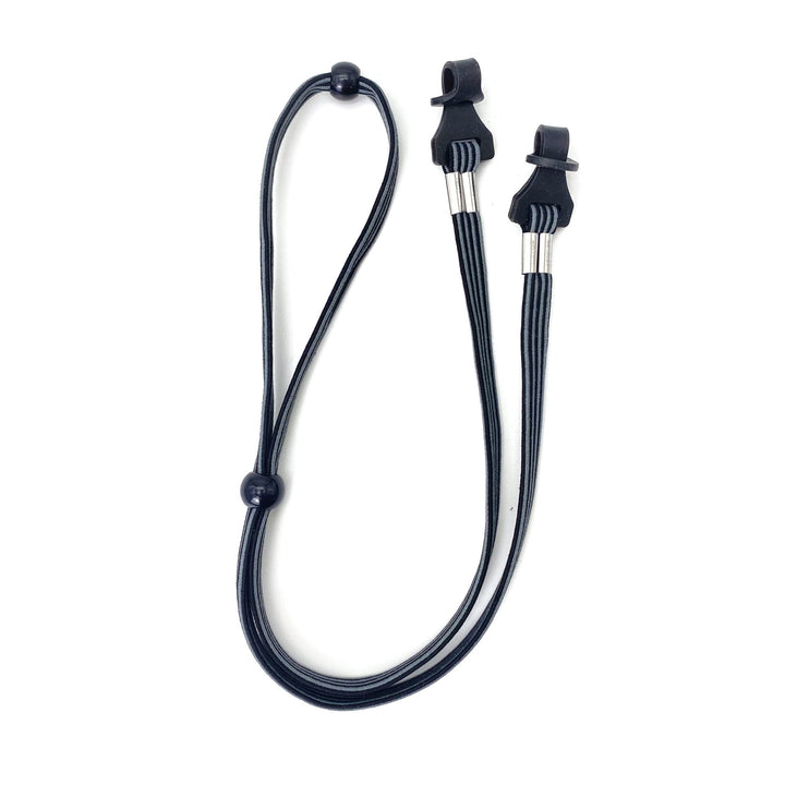Adjustable Eyewear Retention Loop Kalsten 1786689533