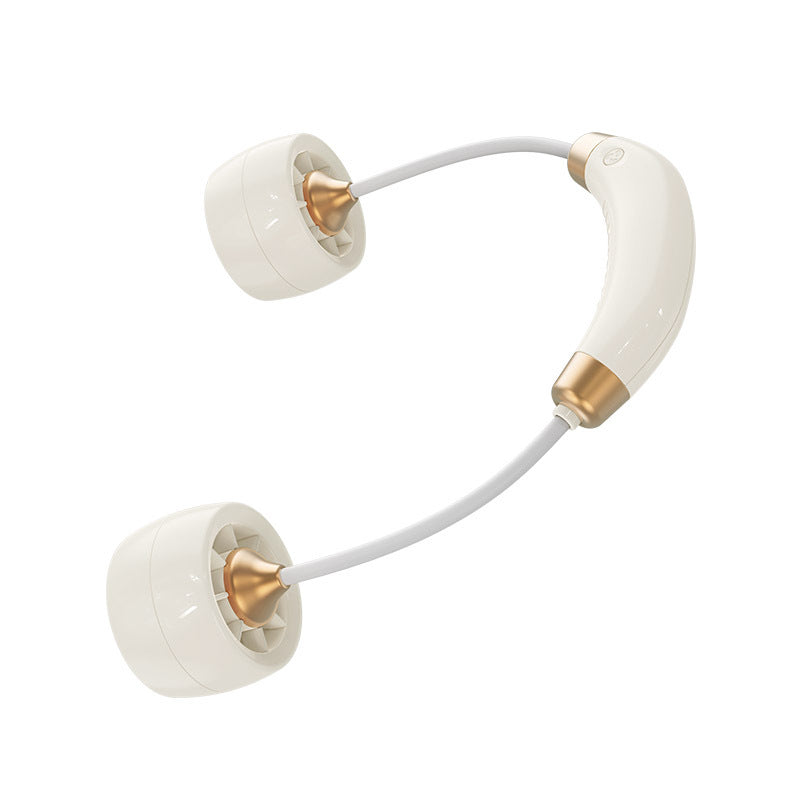 Ladies wireless earbuds Kalsten