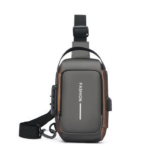Sling Bag Acalora