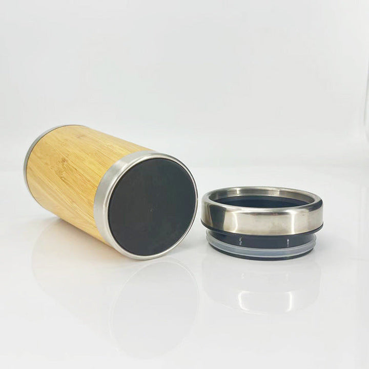 Ladies Insulated Cup Kalsten