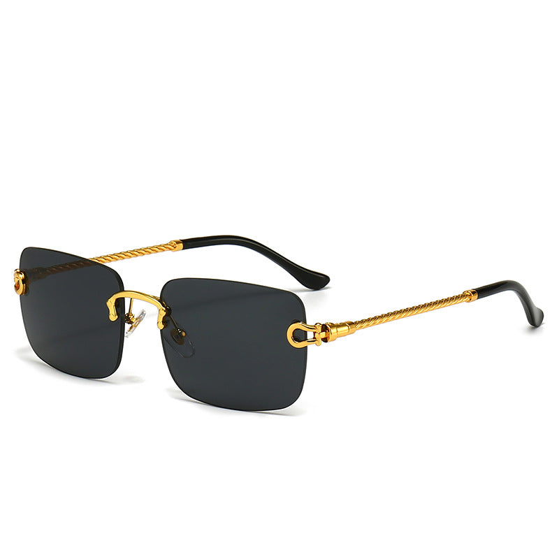 Women Sunglasses Kalsten