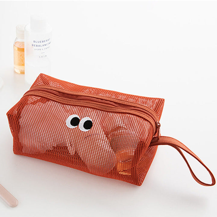 Children's Storage Bag Kalsten