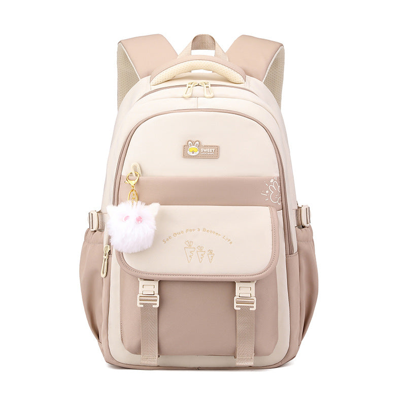 Leisure Backpack Kalsten