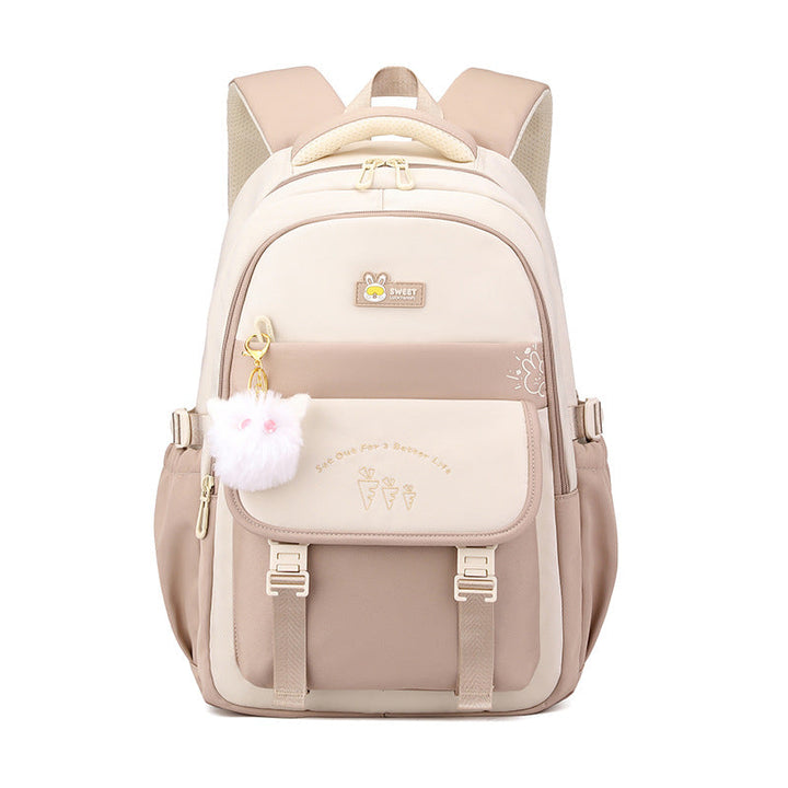 Leisure Backpack Kalsten