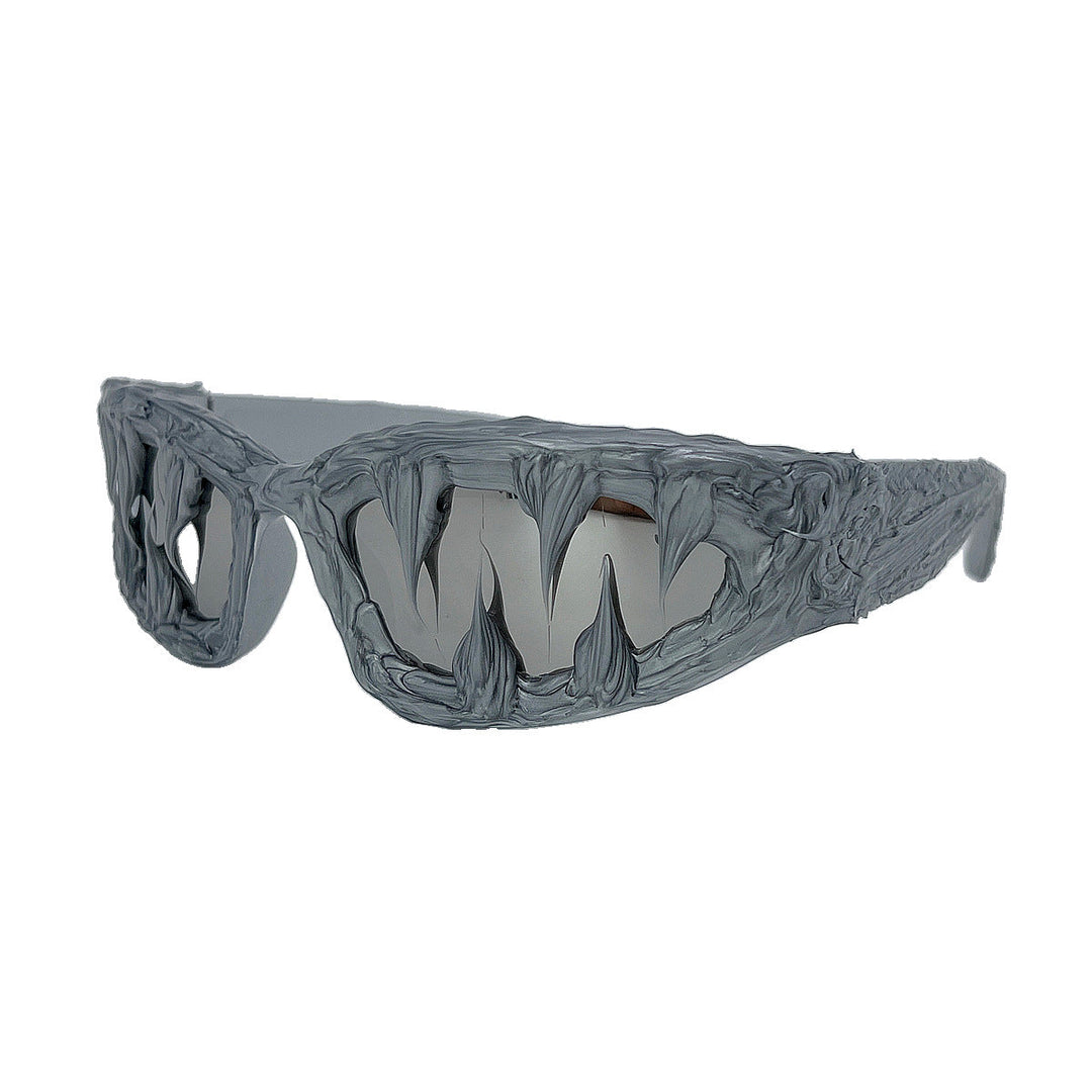 Women Sporty Sunglasses Kalsten