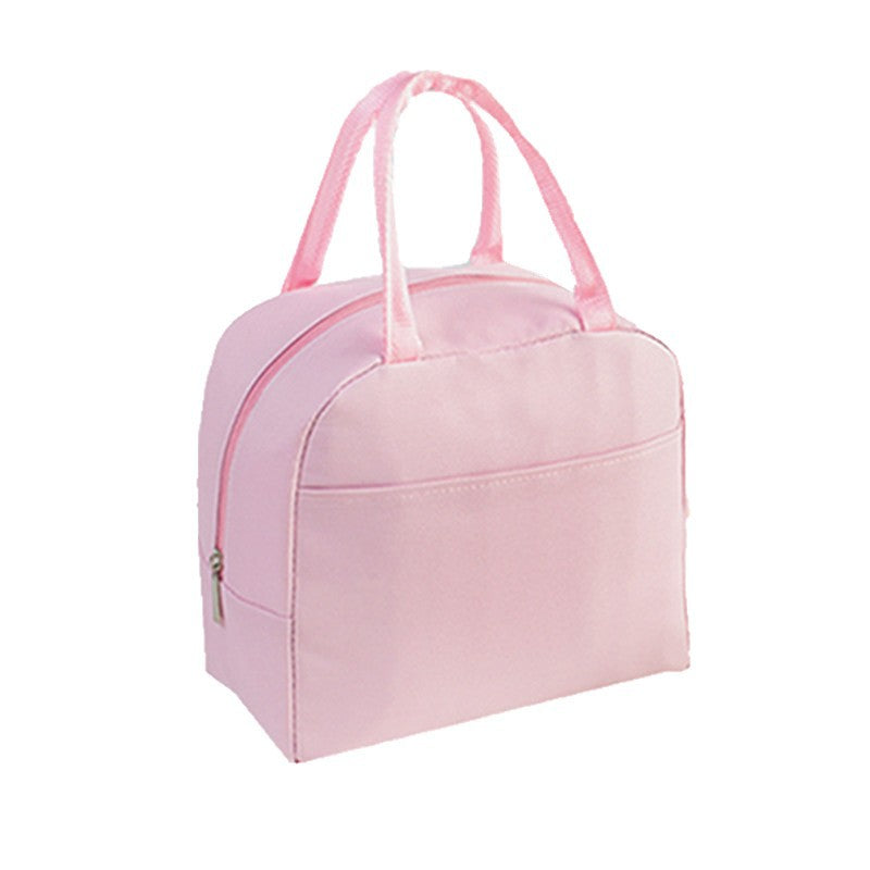 Cooling bag Kalsten