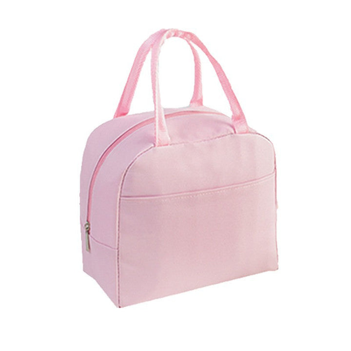 Cooling bag Kalsten