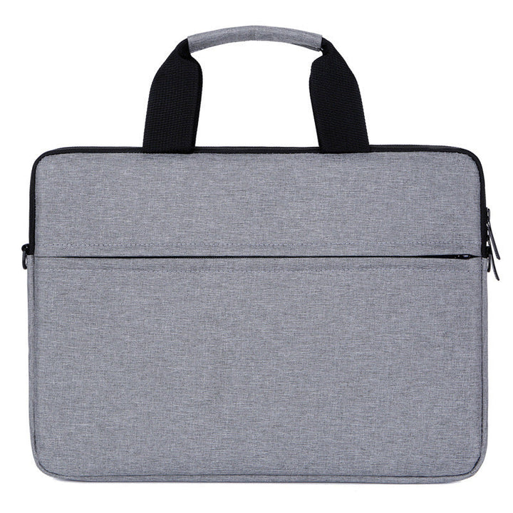 Protective Laptop Sleeve Kalsten