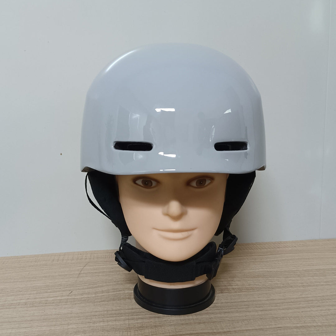 Protective Ski Helmet Kalsten
