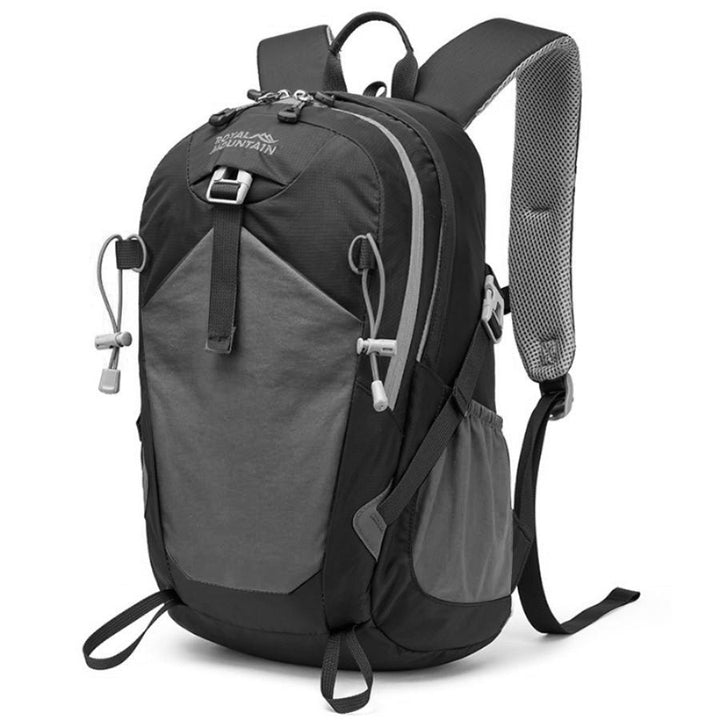 Men's multifunctional trekking backpack Kalsten