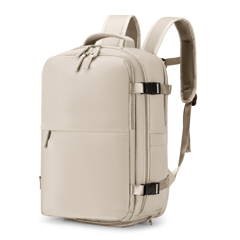 Versatile Backpack for Everyday and Travel Kalsten