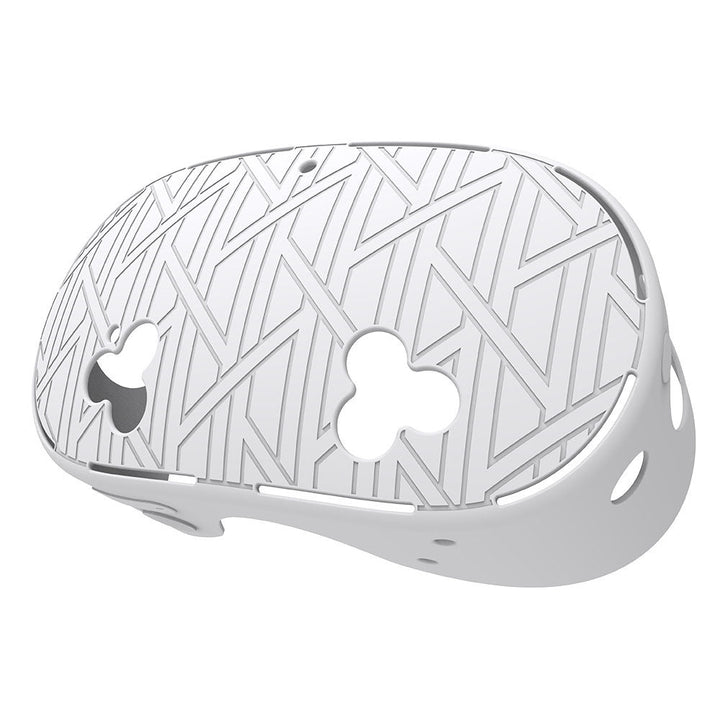 Protective case for VR controller Kalsten