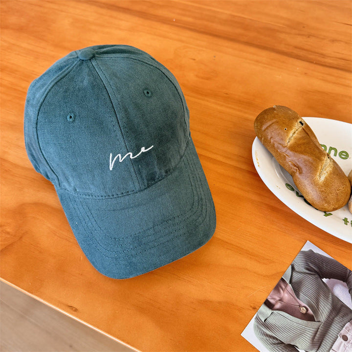 Women's Casual Dad Cap Kalsten