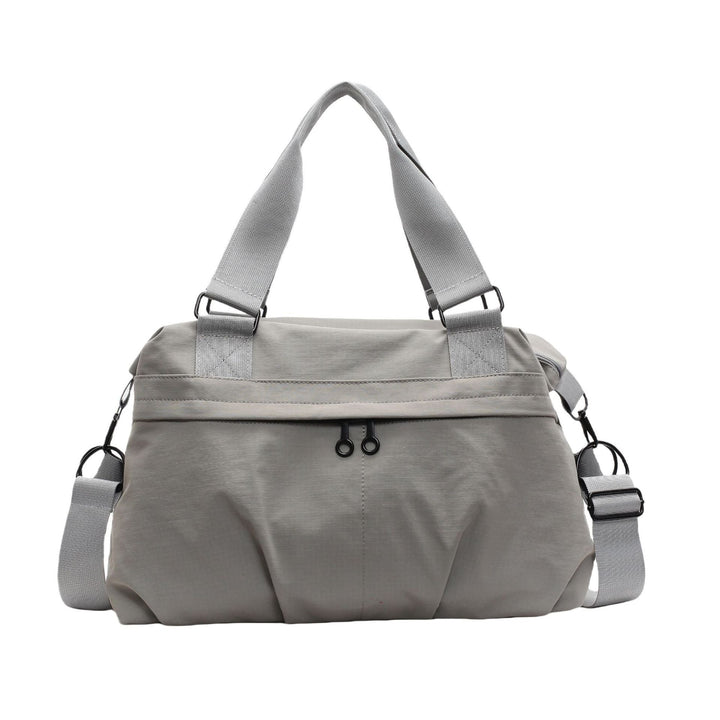 Multifunctional Travel Shoulder Bag Kalsten