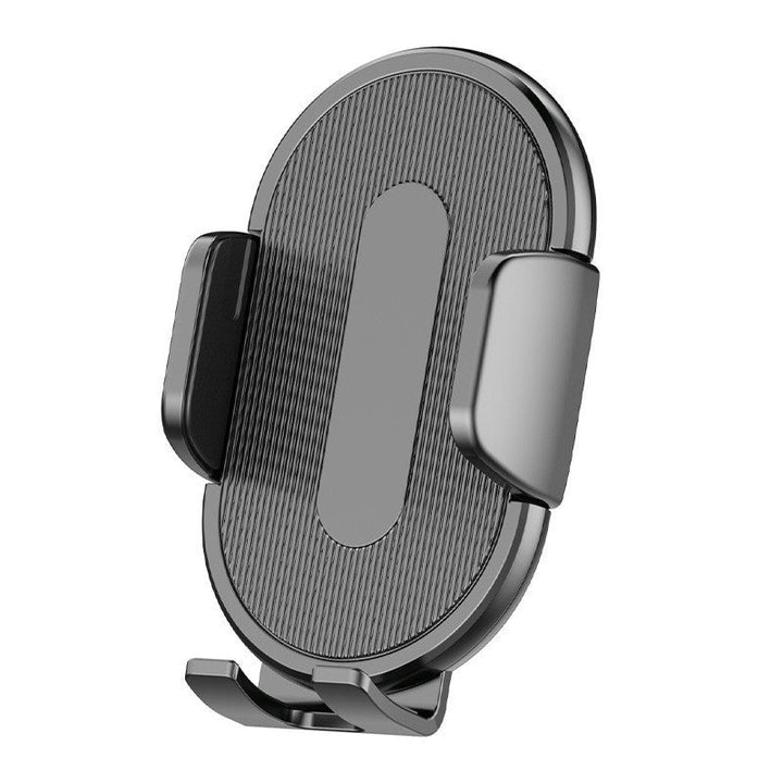 Unisex Universal Smartphone Mount Kalsten